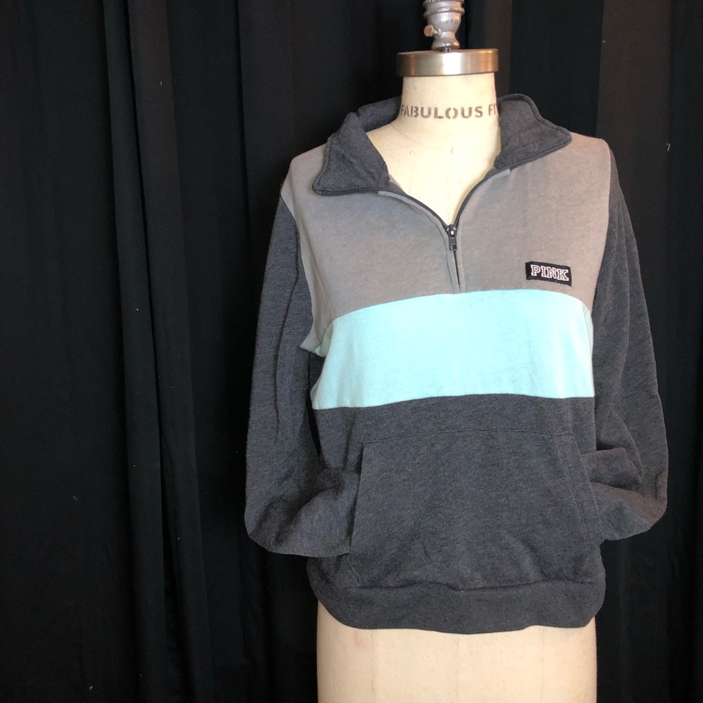 Victoria Secret Pullover